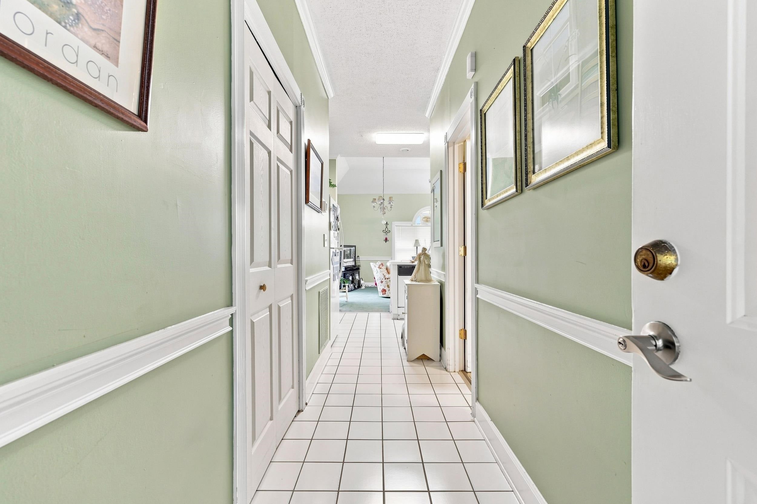4753 Wild Iris Dr. 301