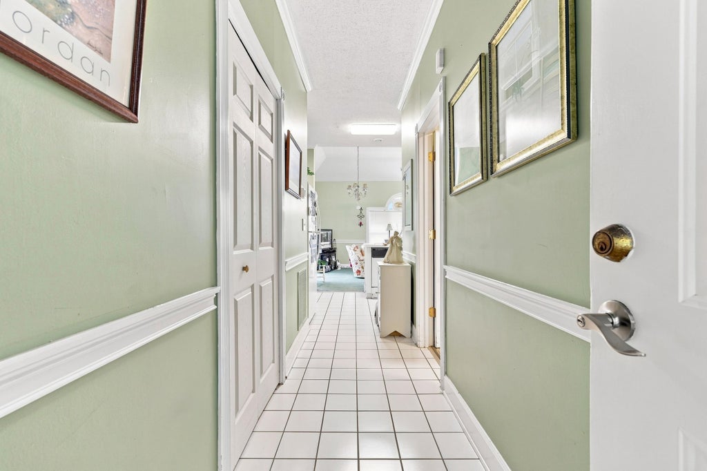 Photo of 4753 Wild Iris Dr #301, Myrtle Beach, SC 29577 (MLS # 2622832)