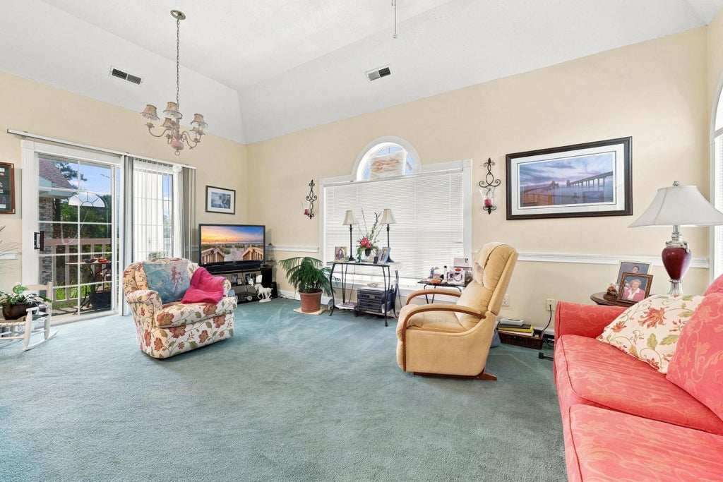 Photo of 4753 Wild Iris Dr #301, Myrtle Beach, SC 29577 (MLS # 2622832)