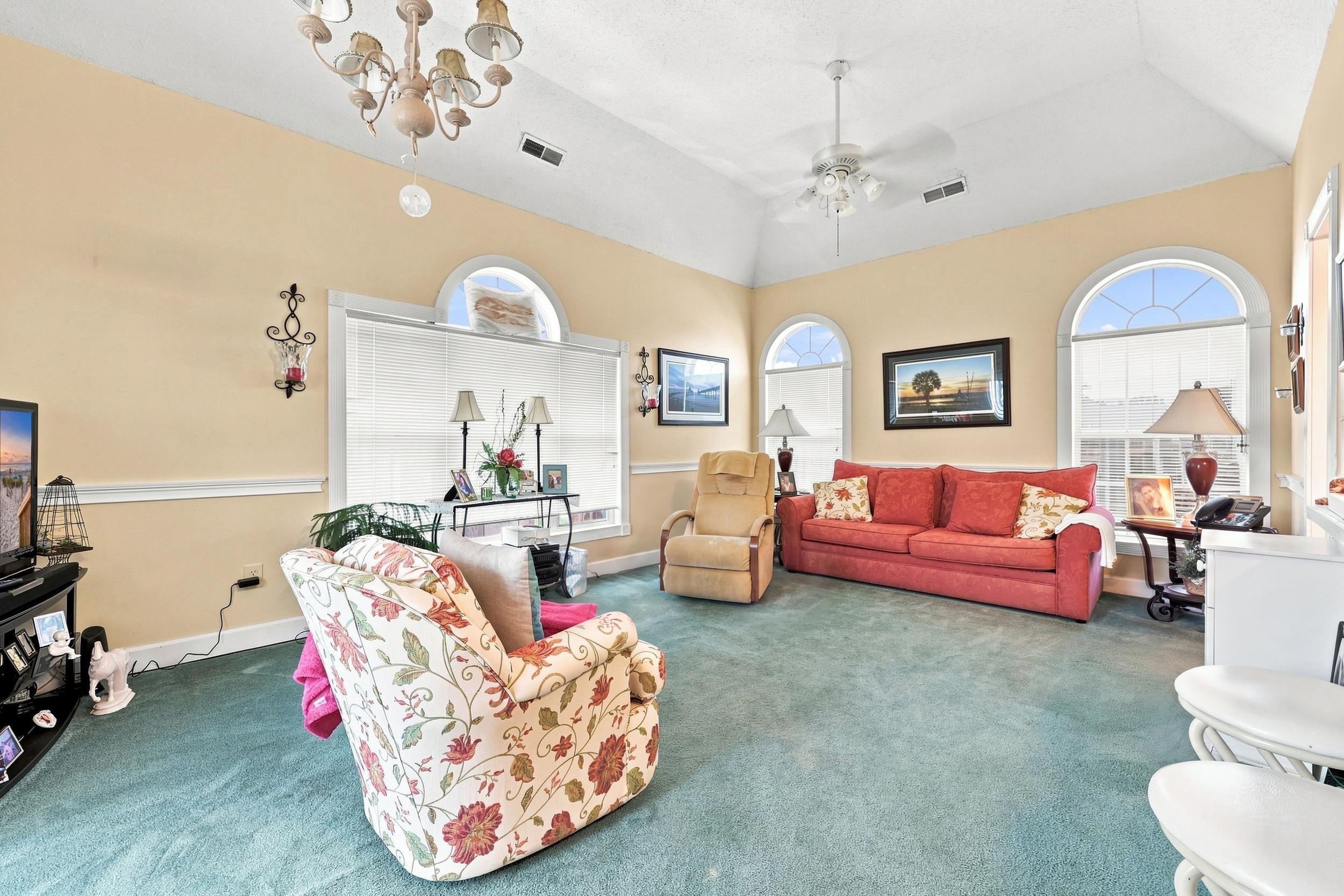4753 Wild Iris Dr. 301
