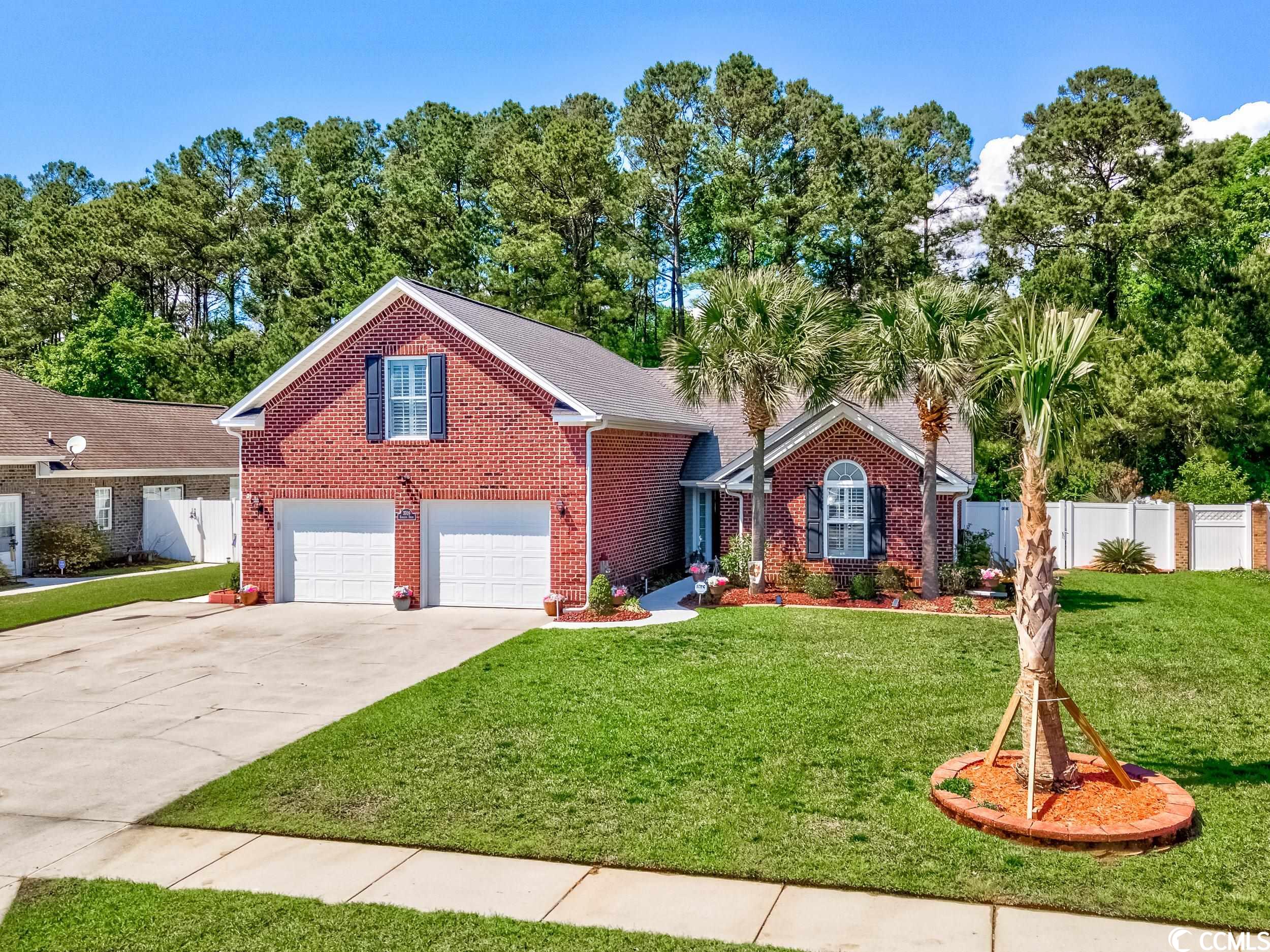 Photo 1 of 36 of 3709 Kingsley Dr. house