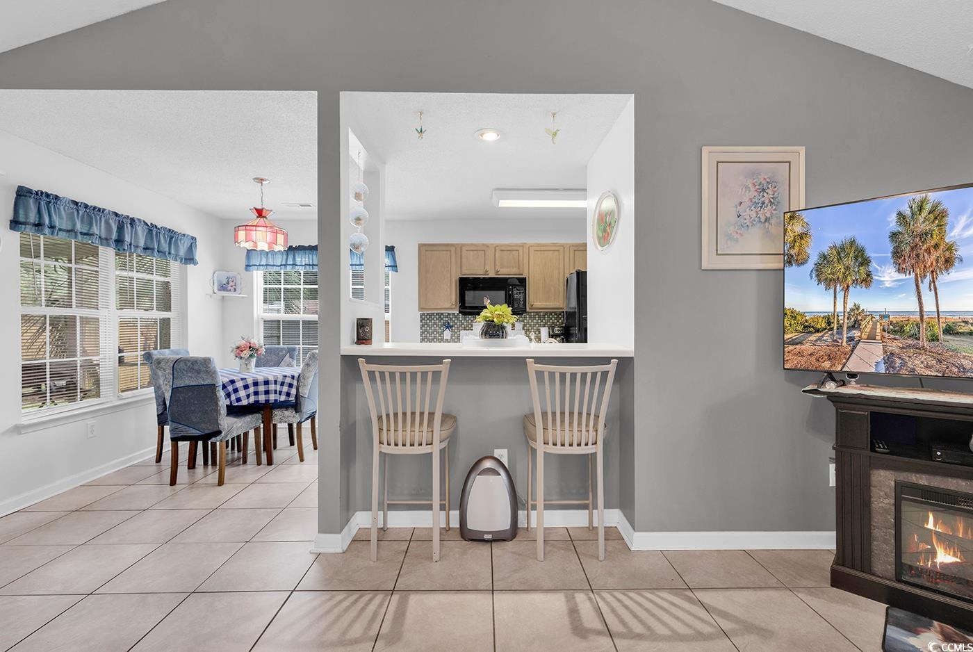 4166 Pea Patch Covey
