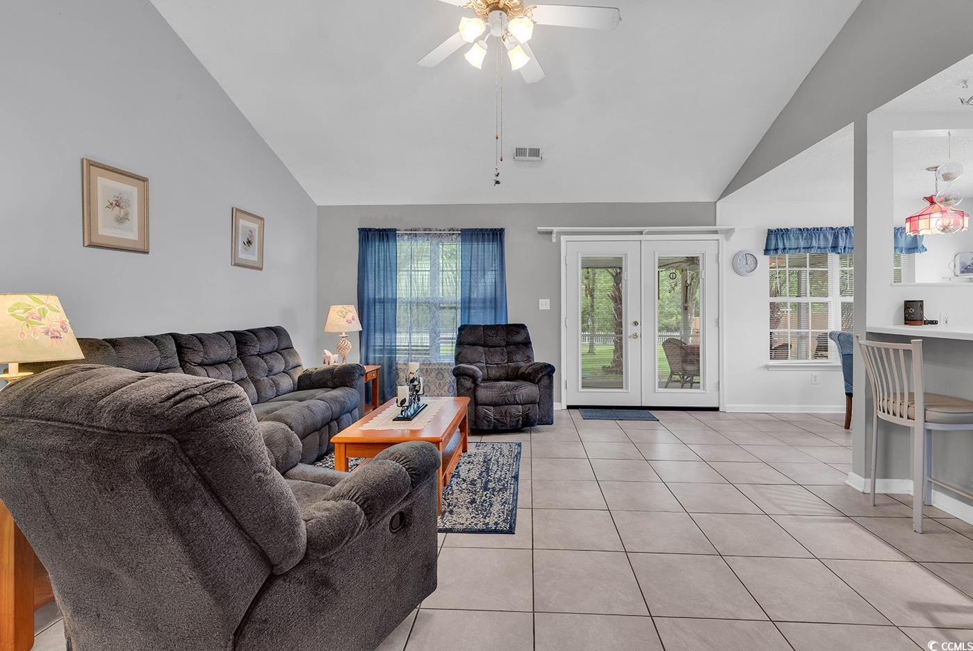 4166 Pea Patch Covey