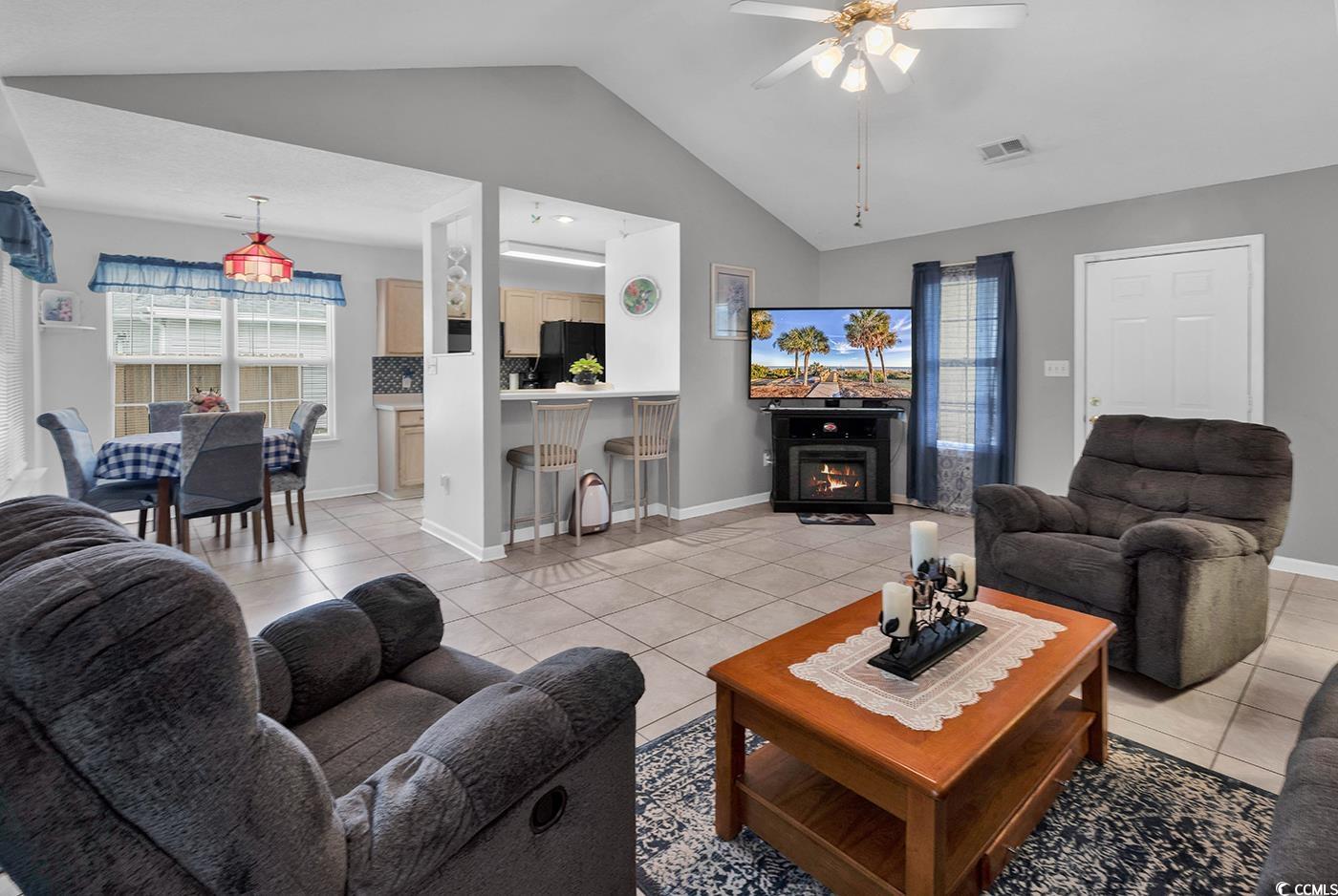 4166 Pea Patch Covey