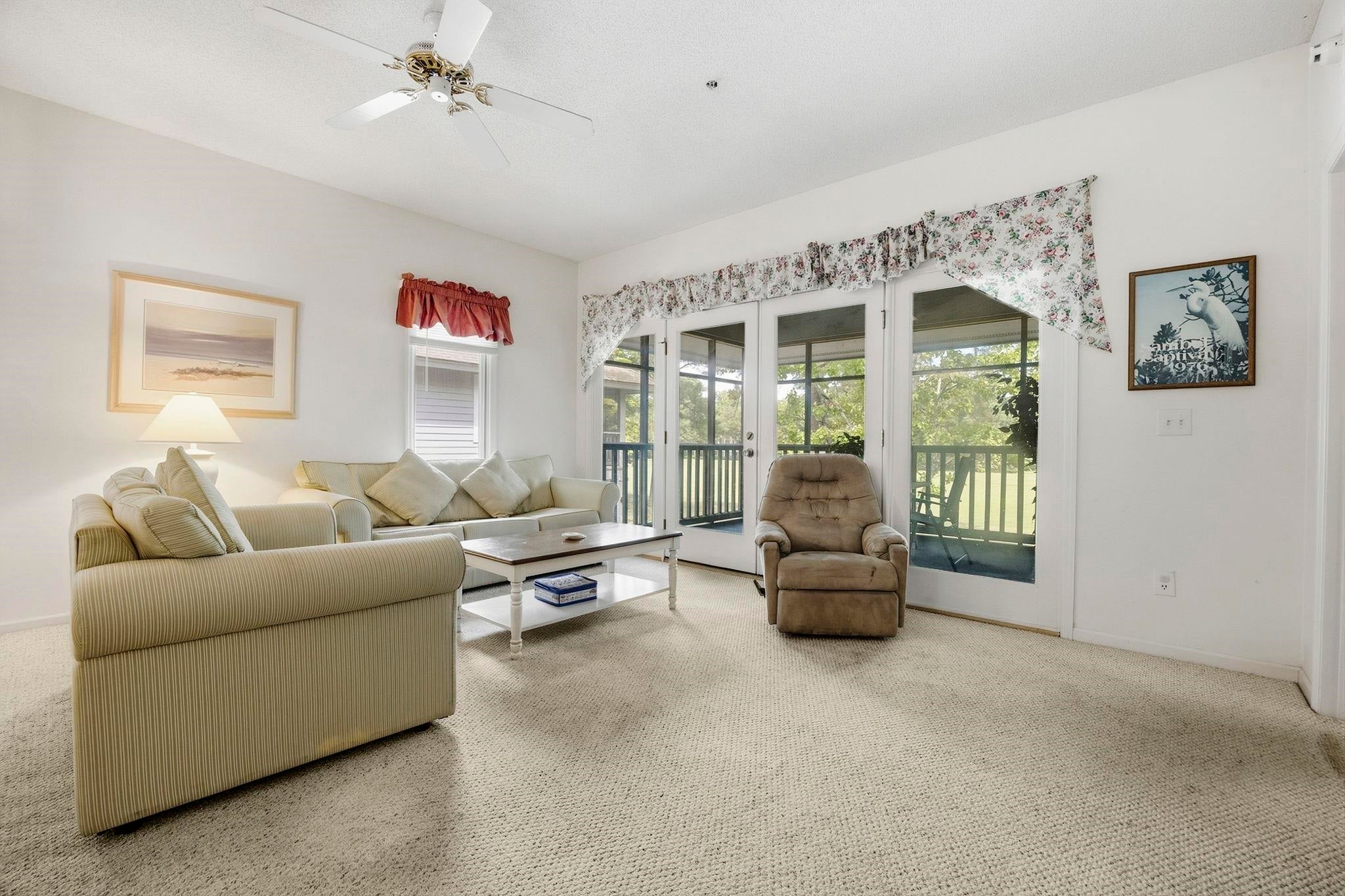 1221 Tidewater Dr. 1323