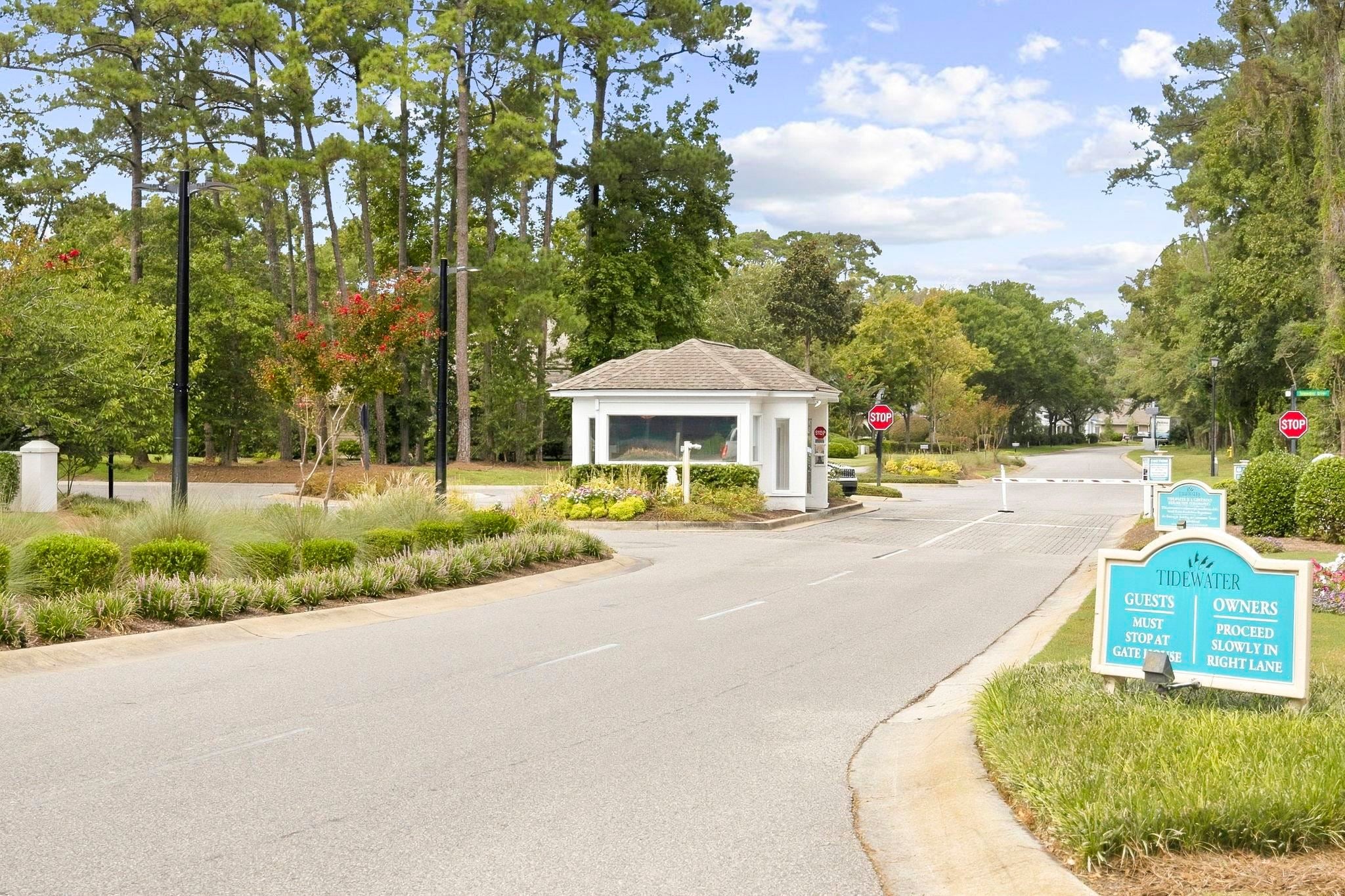 1221 Tidewater Dr. 1323