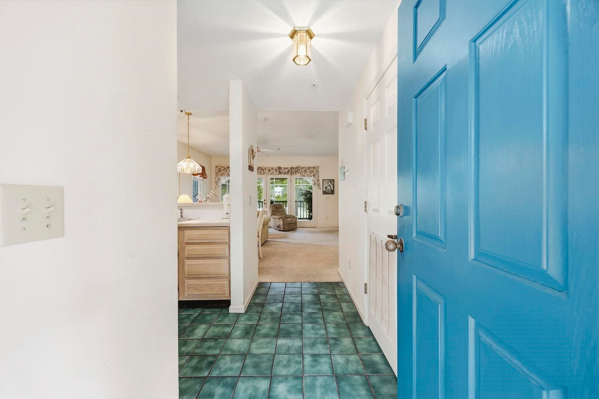 1221 Tidewater Dr. 1323