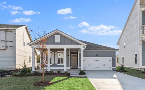 231 Atlantic Breeze St. Myrtle Beach SC 29572