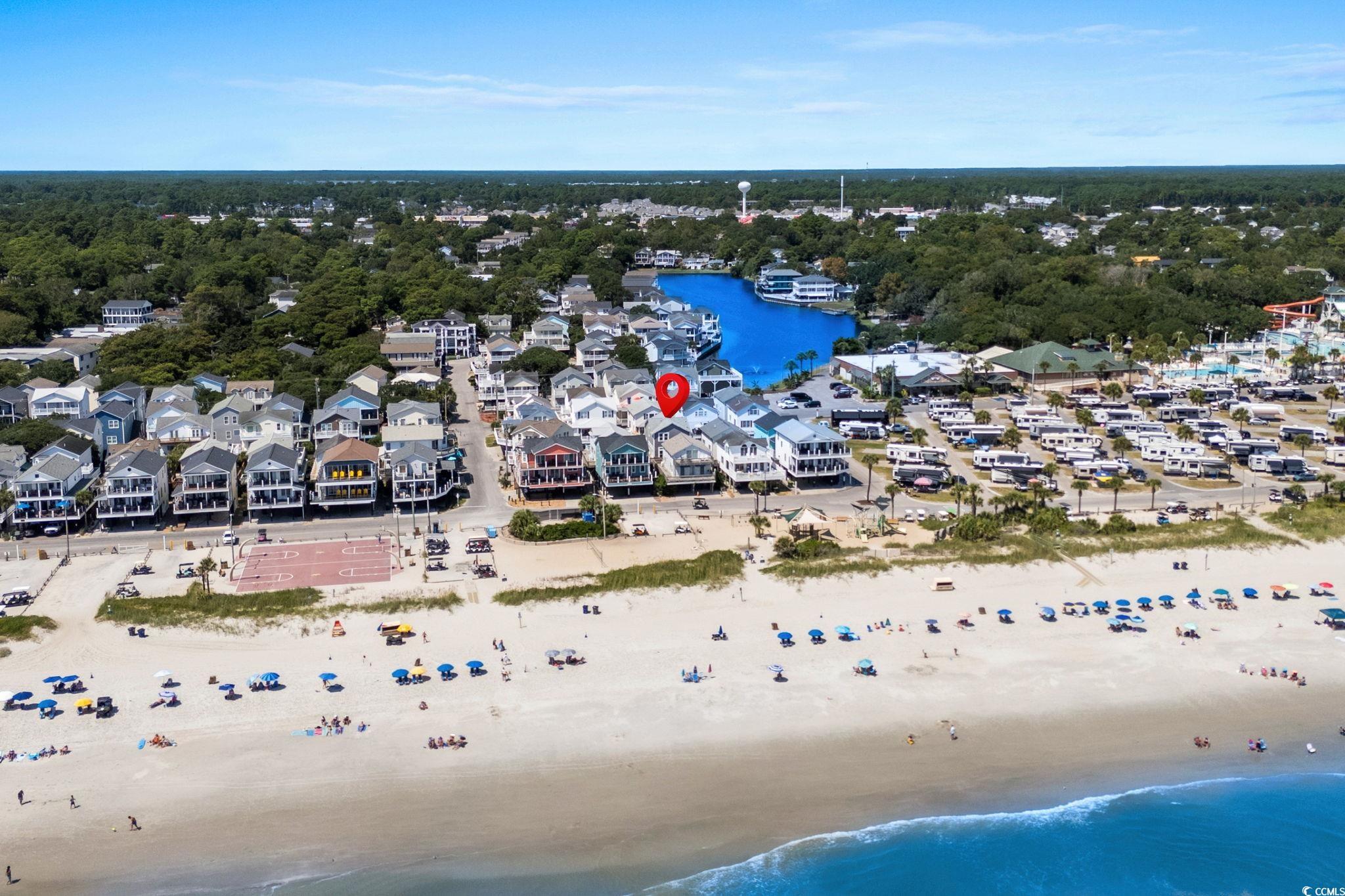 6001 - E5 S Kings Hwy.