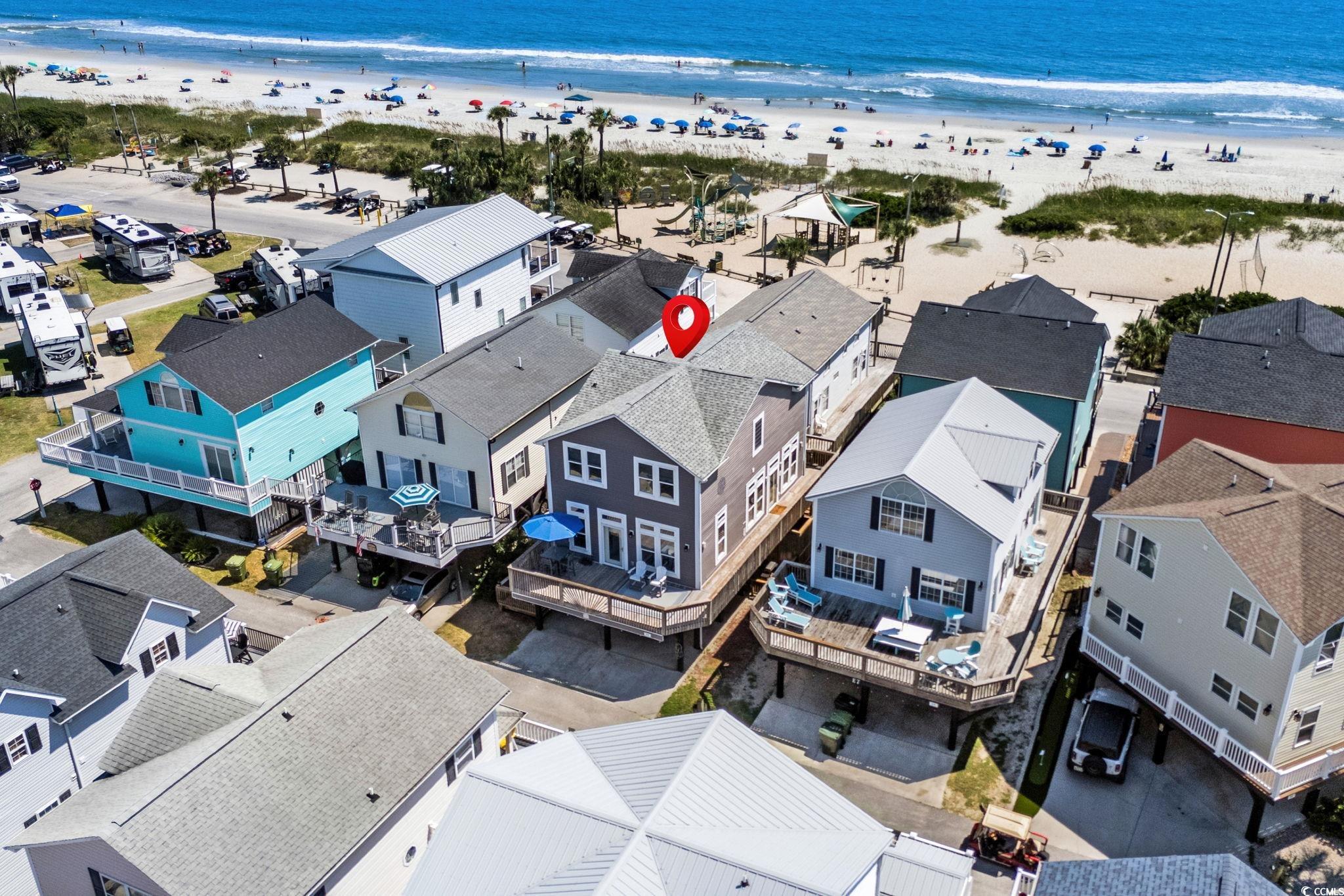 6001 - E5 S Kings Hwy.