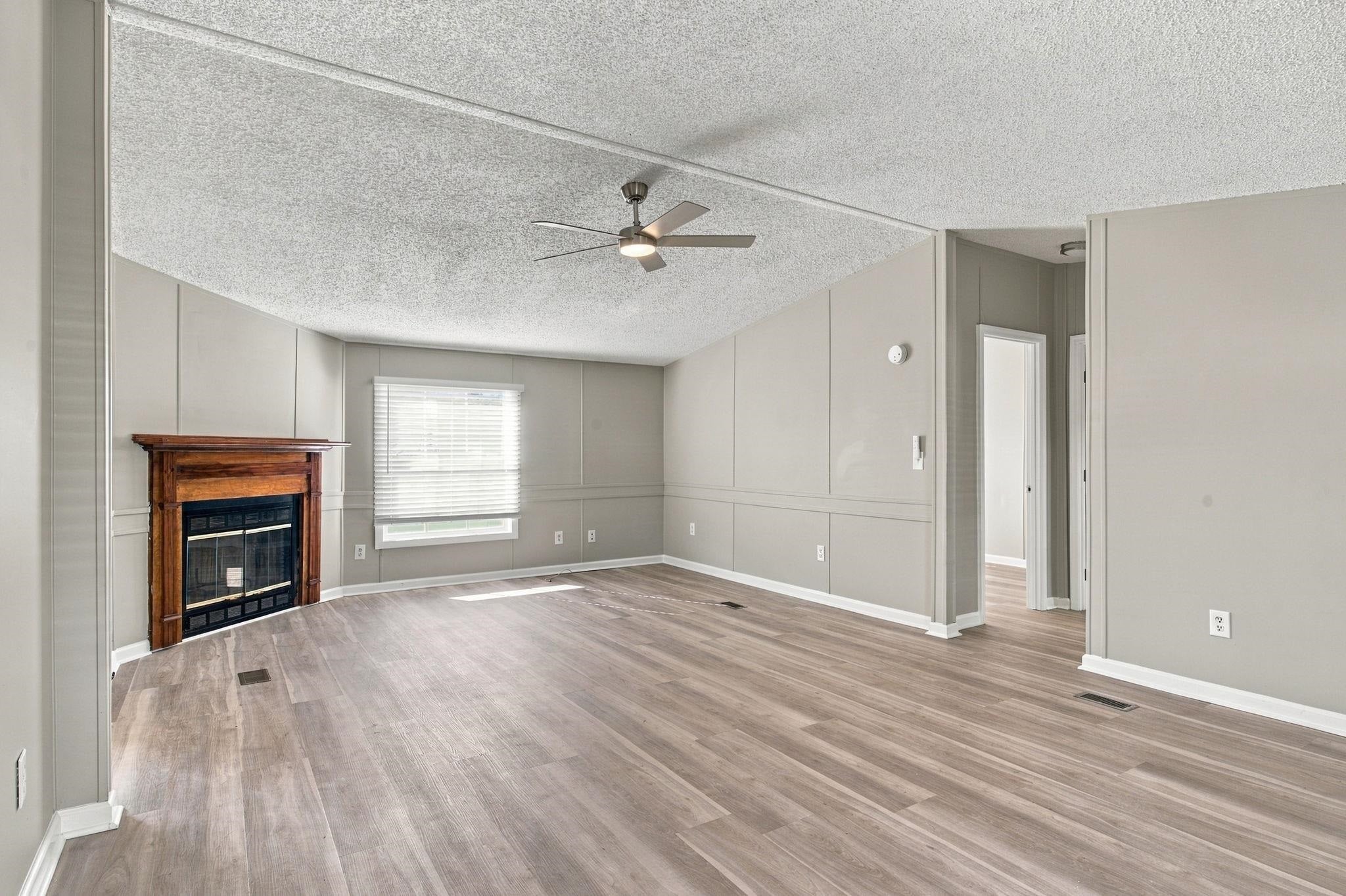 267 Iroquis Trail