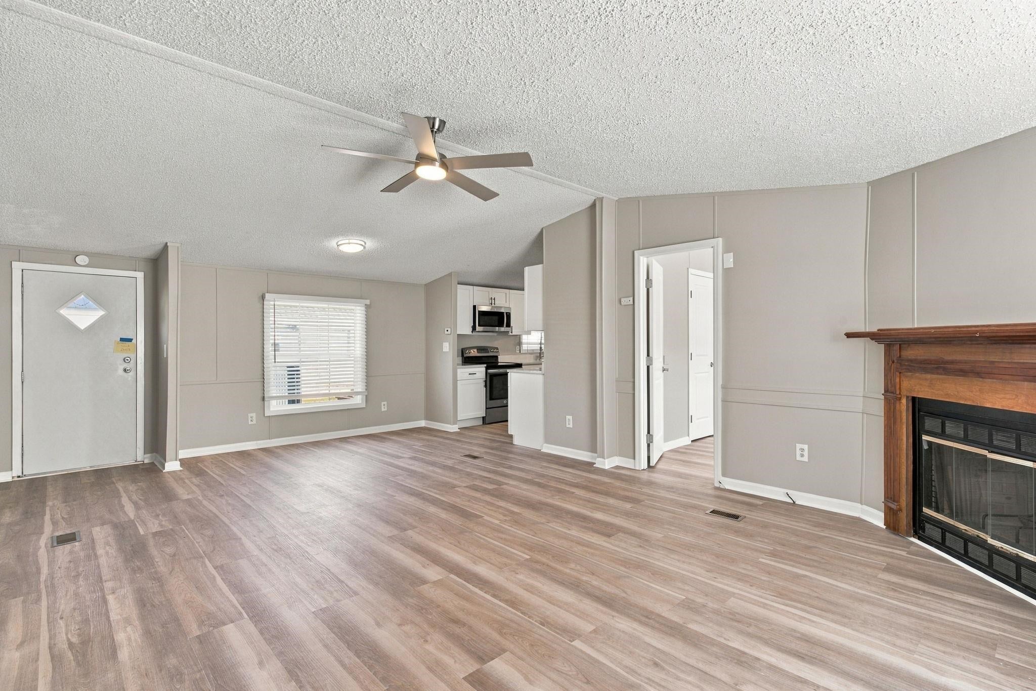 267 Iroquis Trail