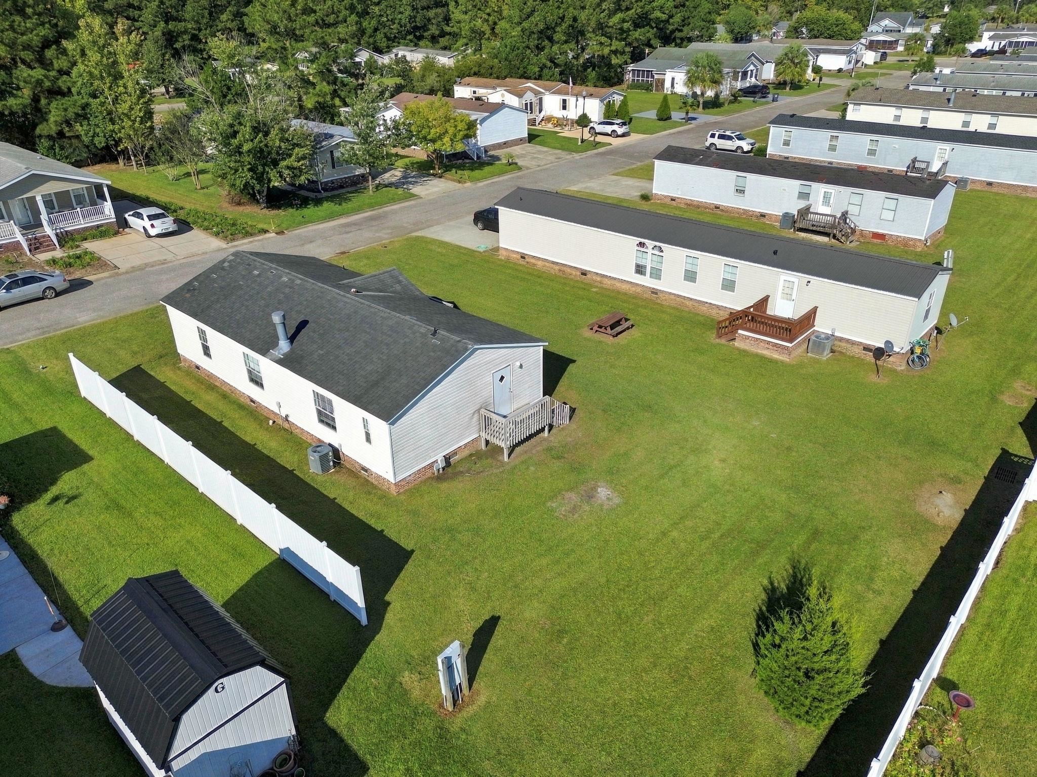 267 Iroquis Trail