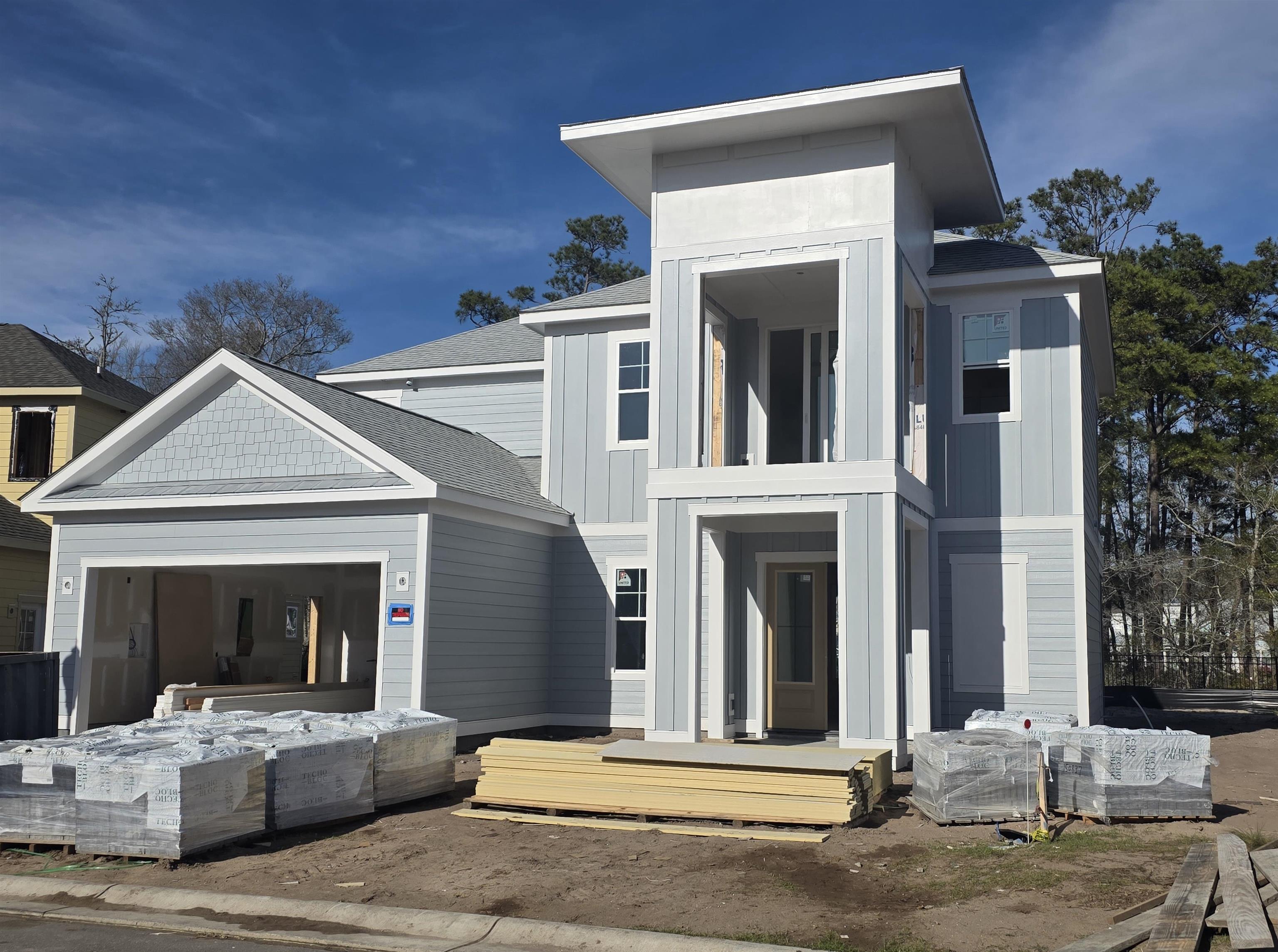Calabash, North Carolina, 28467, United States, 3 Bedrooms Bedrooms, ,3 BathroomsBathrooms,Residential,Active,2026821