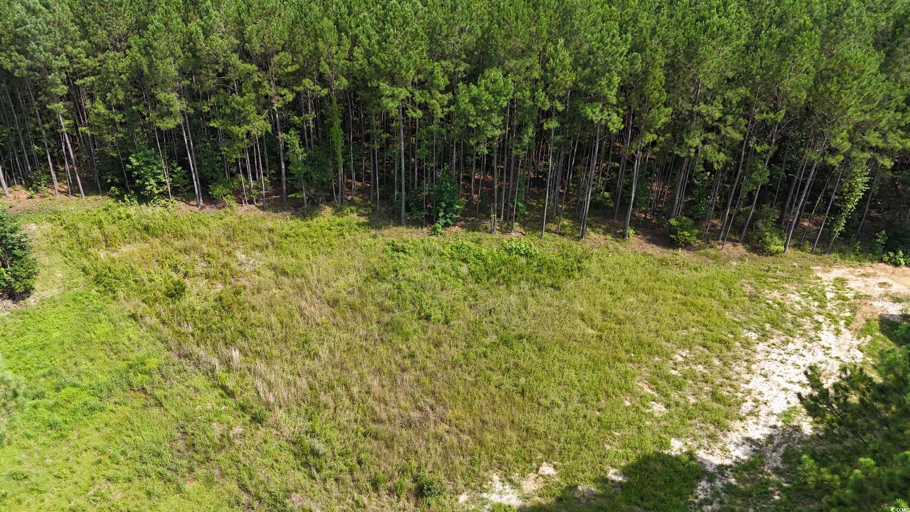 TBD lot 4-C Dossies Rd.