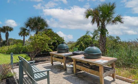 A home in North Myrtle Beach