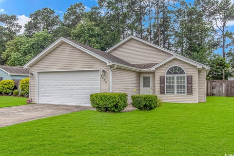 Featured picture for the property 2413816