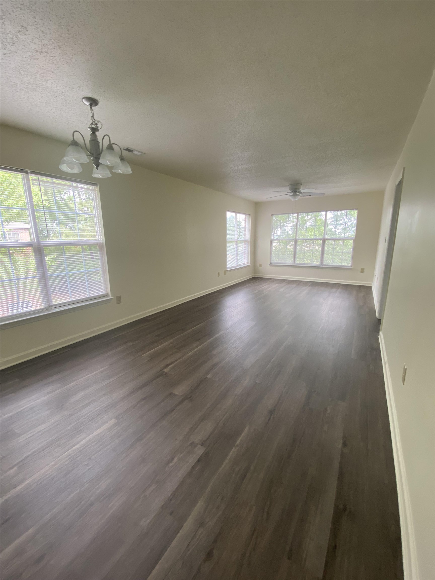 4243 Villas Dr. 507