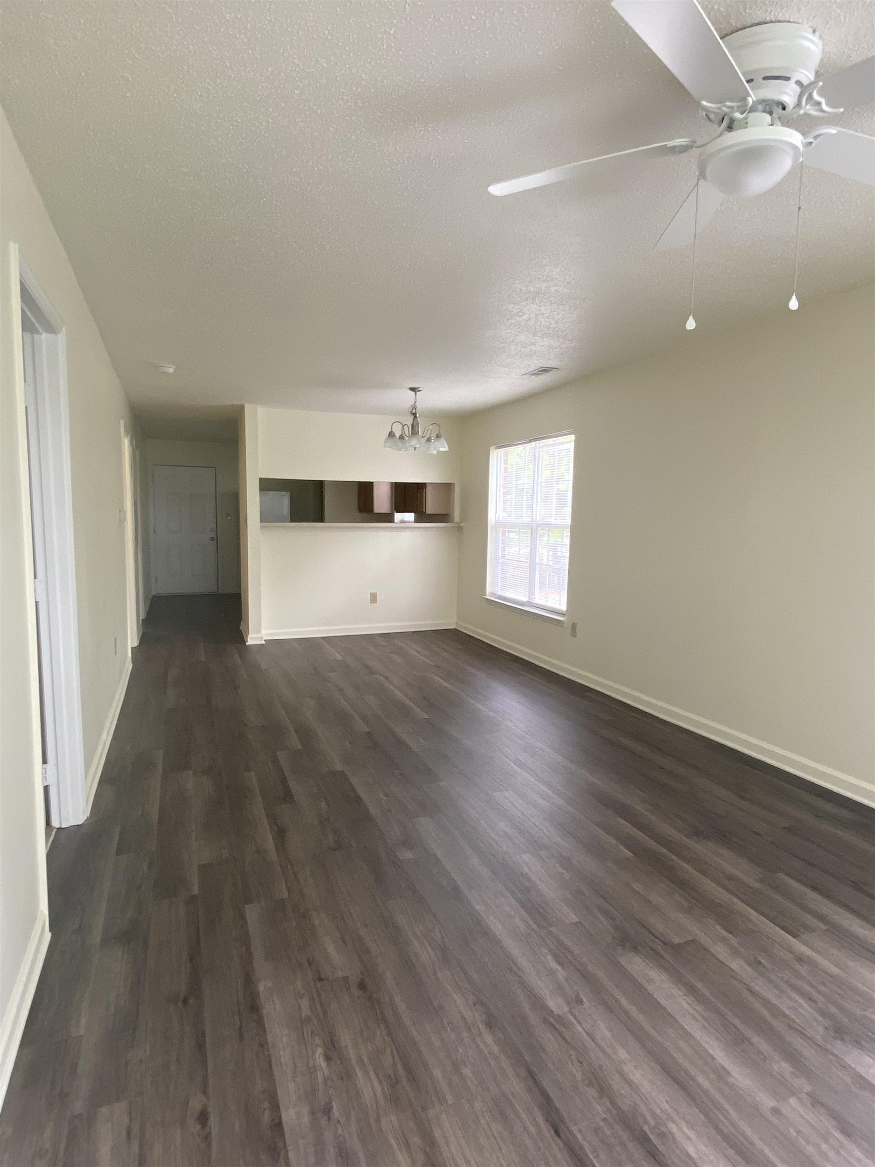 4243 Villas Dr. 507