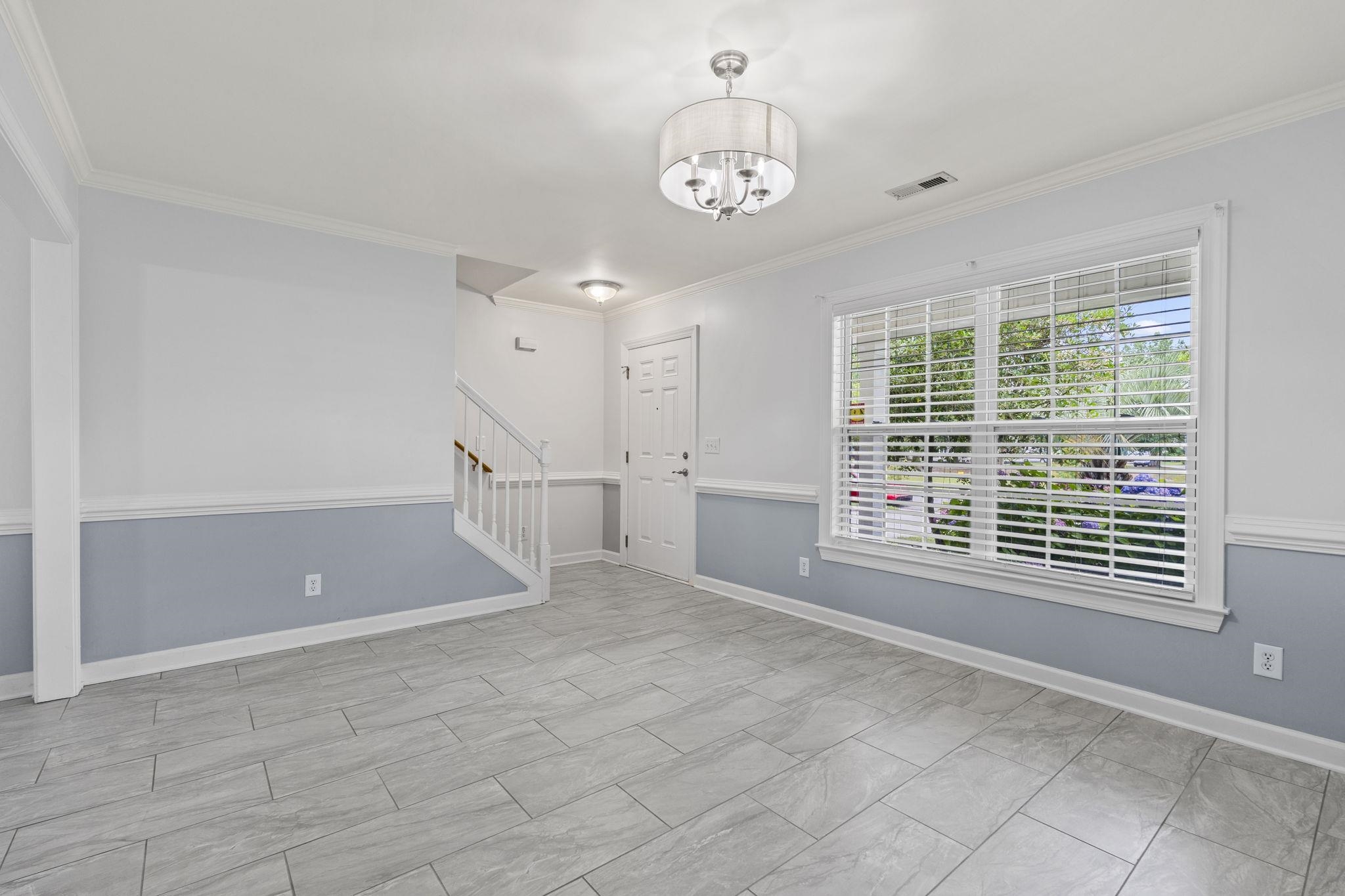 136 Molinia Dr.