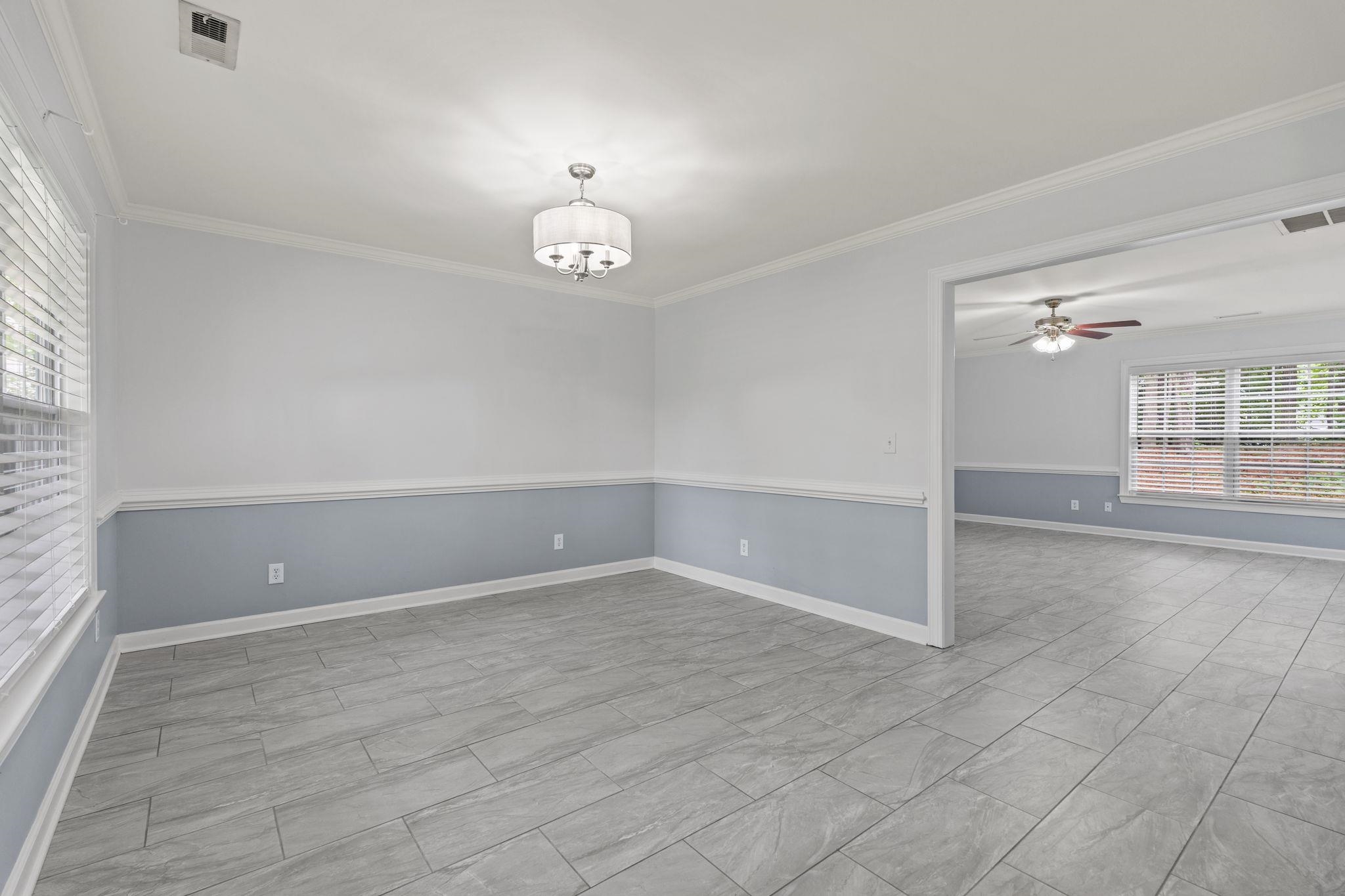 136 Molinia Dr.