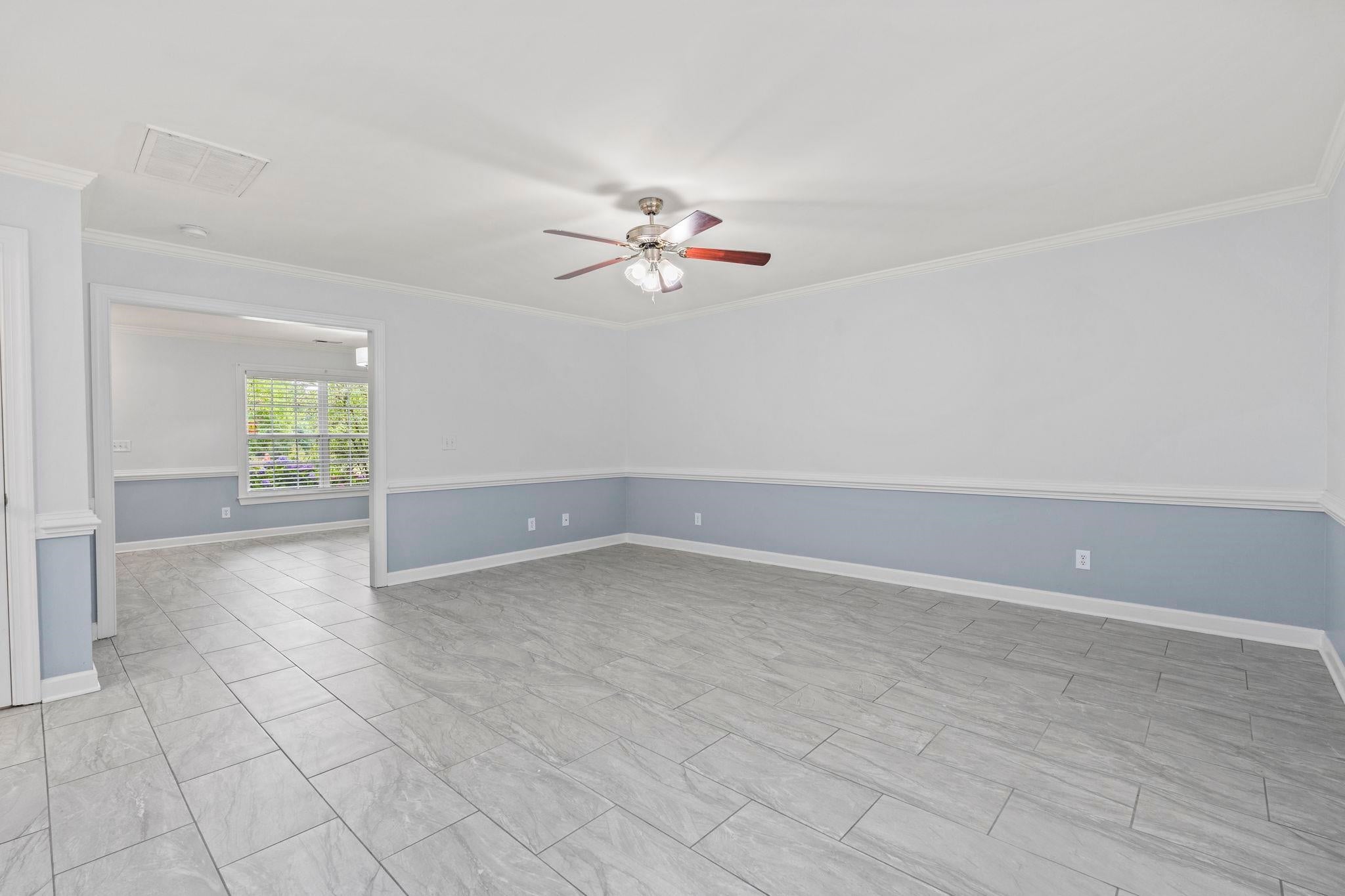 136 Molinia Dr.