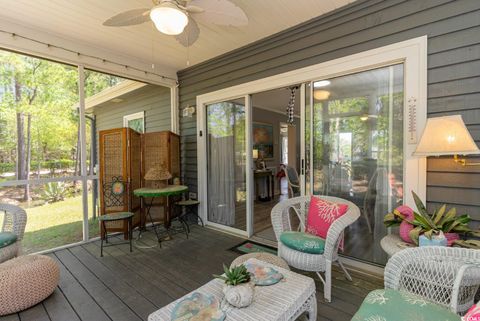 A home in Murrells Inlet