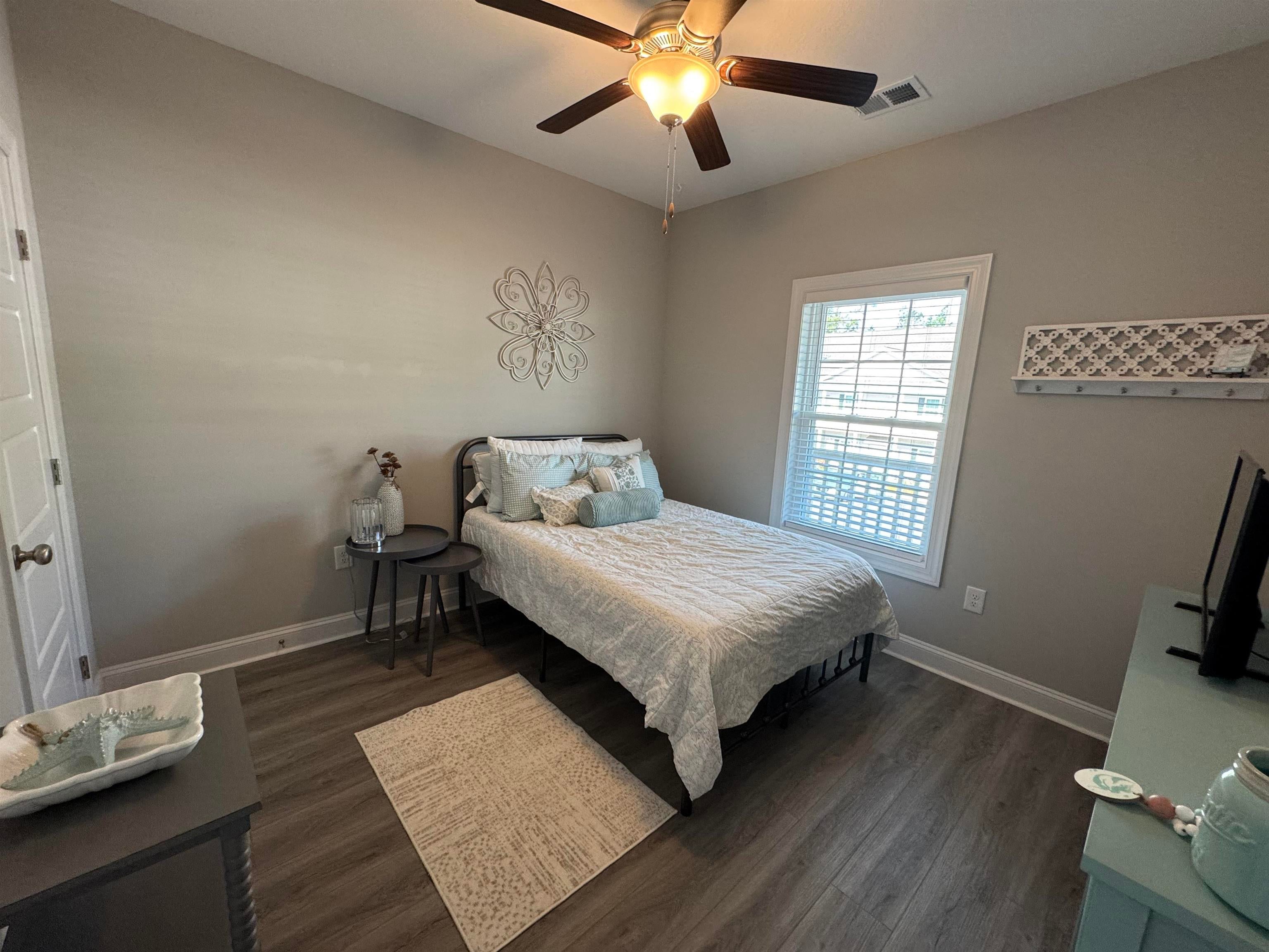941 Jackline Place 202