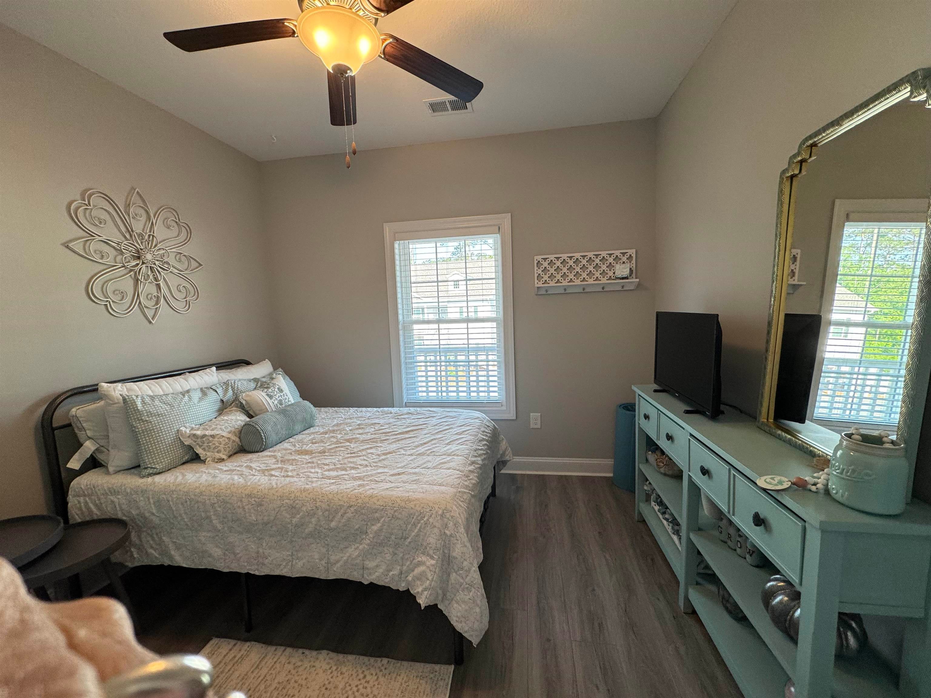 941 Jackline Place 202