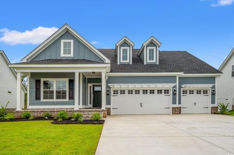 1393 Loop Circle Longs SC 29568