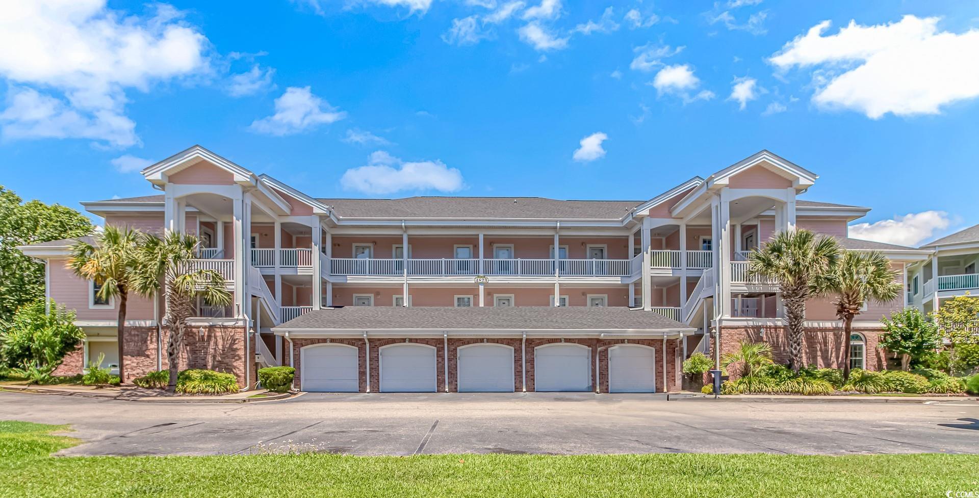 View Myrtle Beach, SC 29577 condo