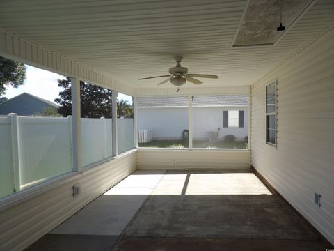 A home in Murrells Inlet