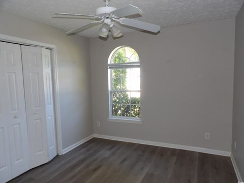 A home in Murrells Inlet