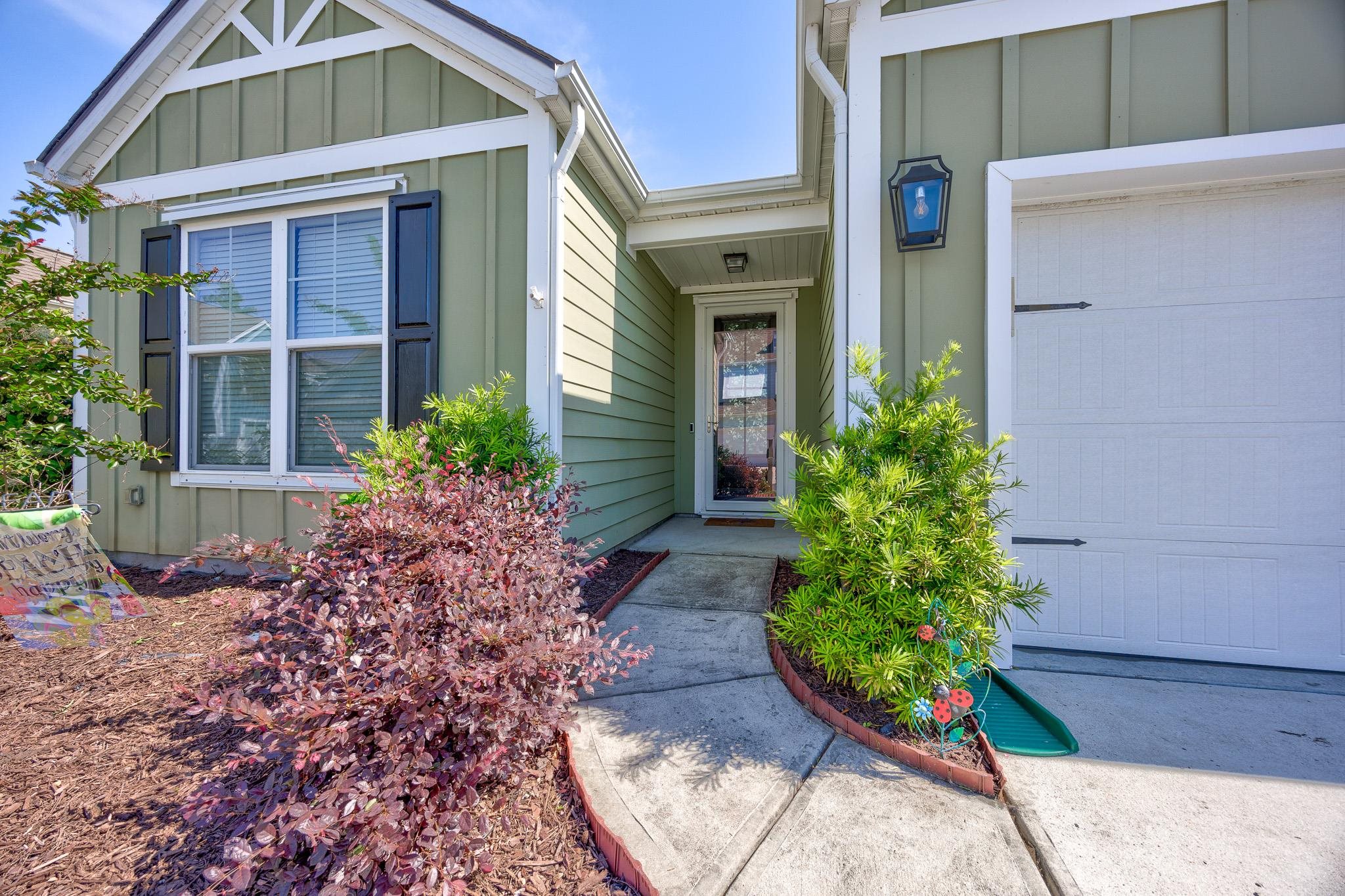 1107 Marco Ave.