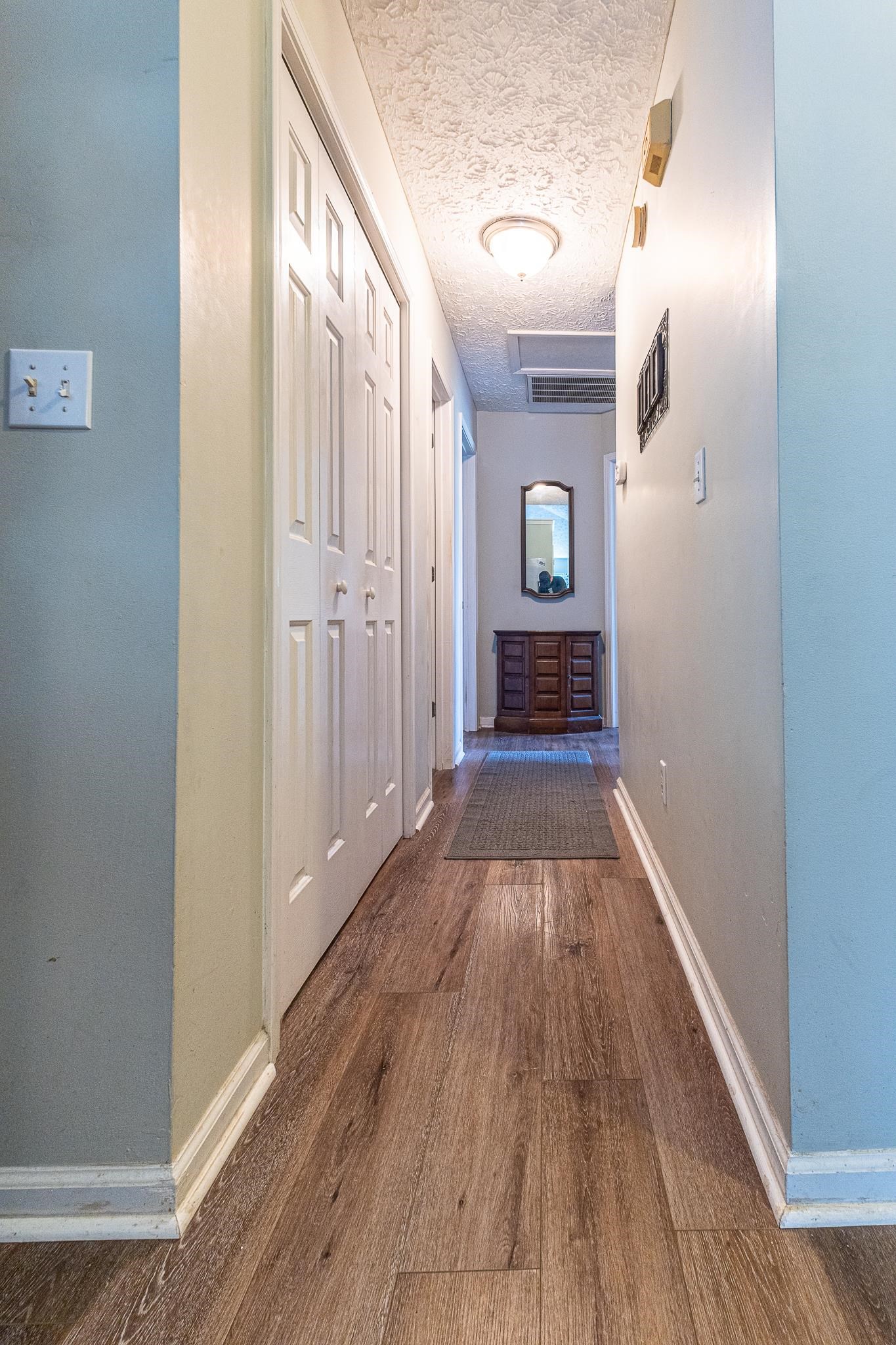 590 Bridgeport Dr.