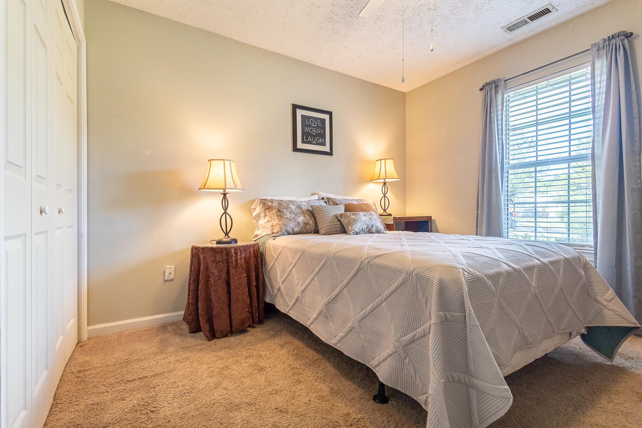590 Bridgeport Dr.