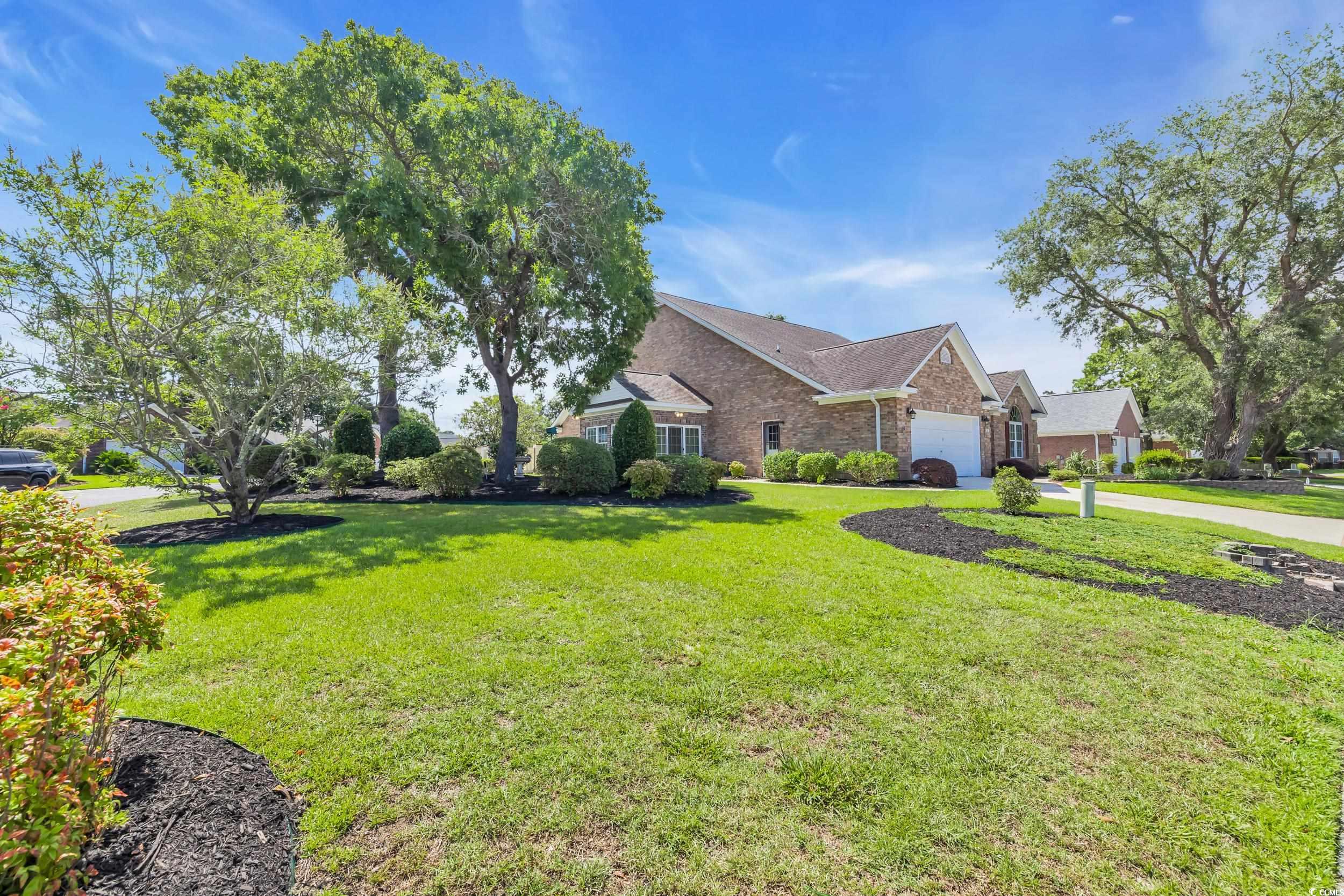 44 Hamby Dr.
