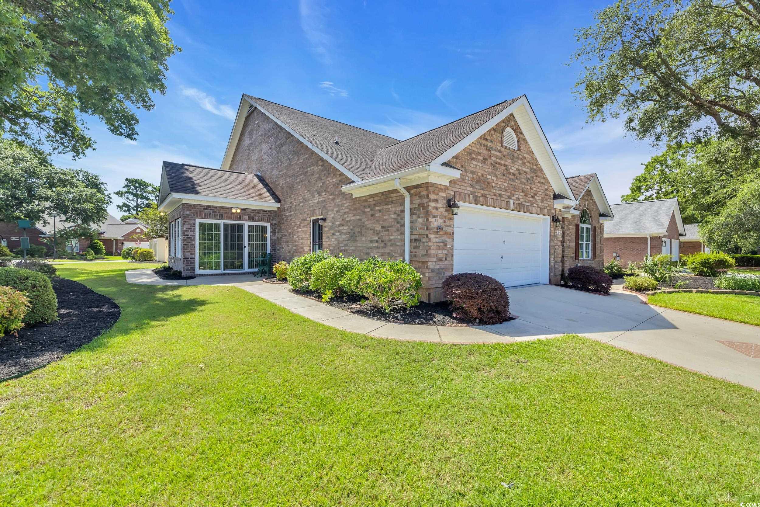 44 Hamby Dr.