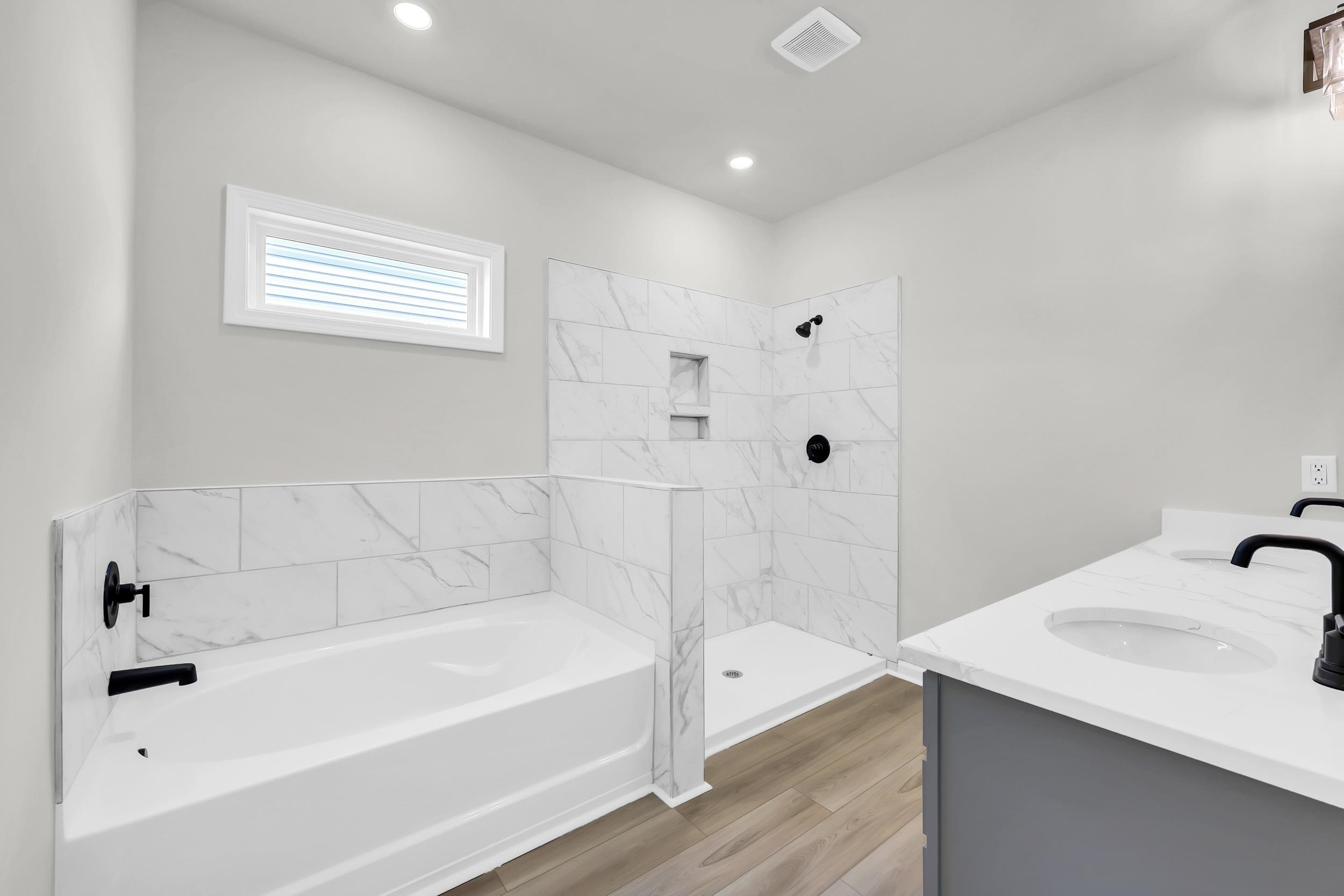 173 Westfield Circle