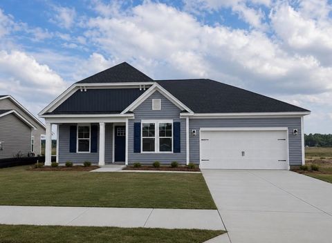 Featured picture for the property 2612057