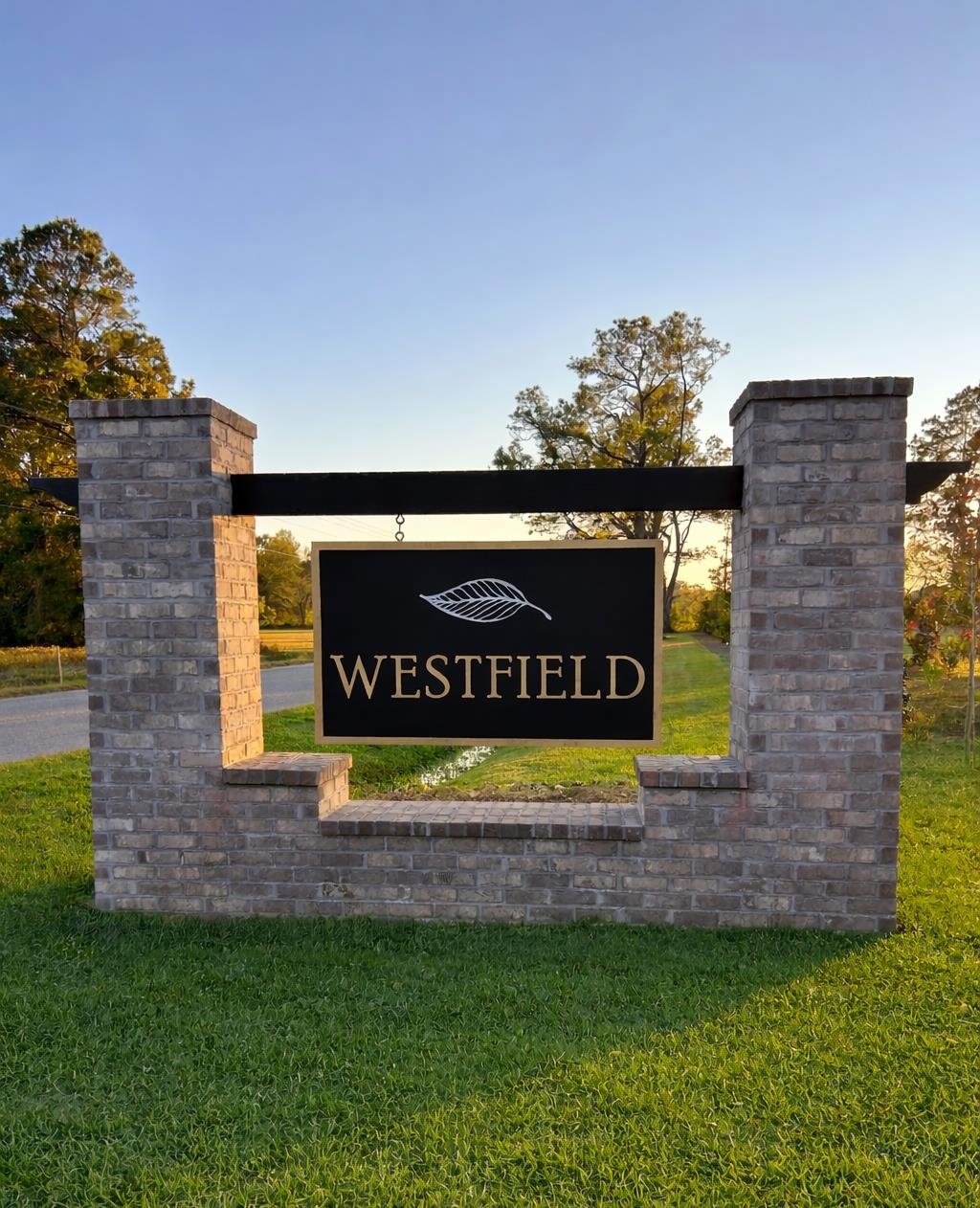 173 Westfield Circle