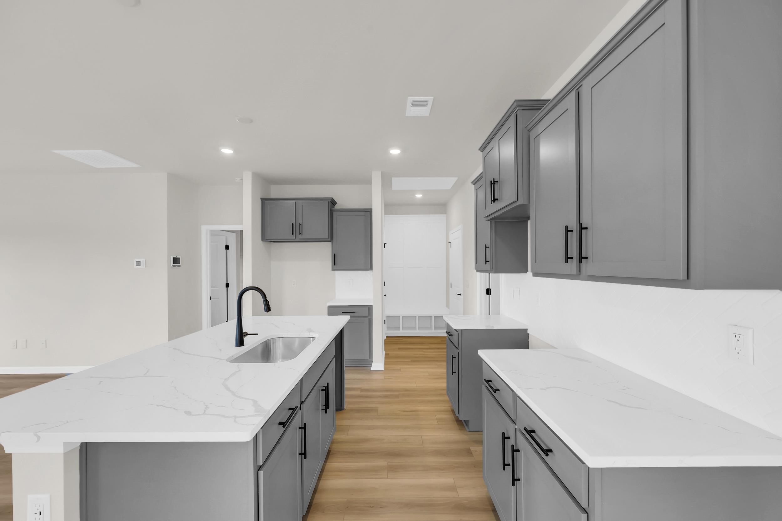 173 Westfield Circle
