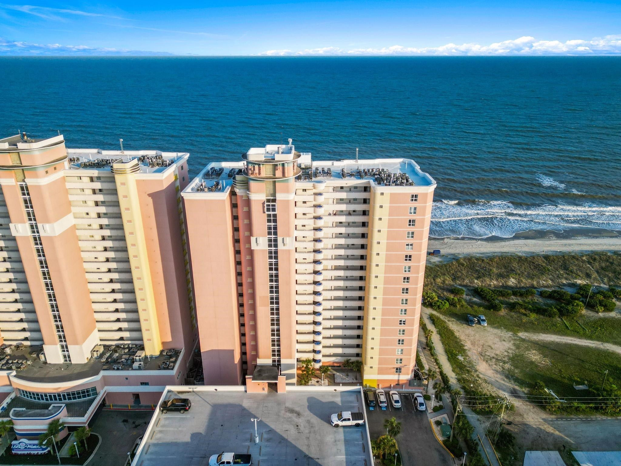 2801 S Ocean Blvd. 440