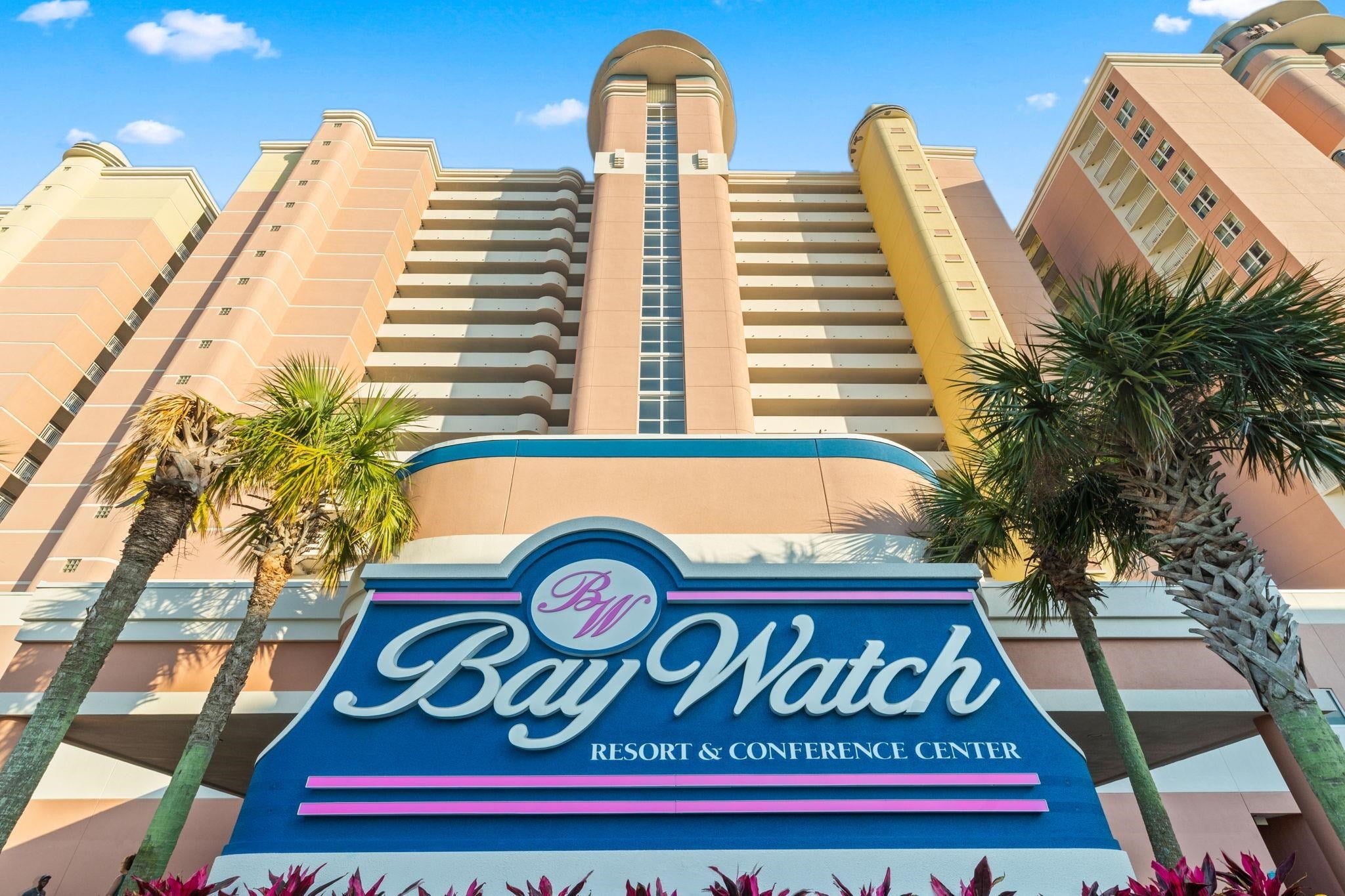 2801 S Ocean Blvd. 440