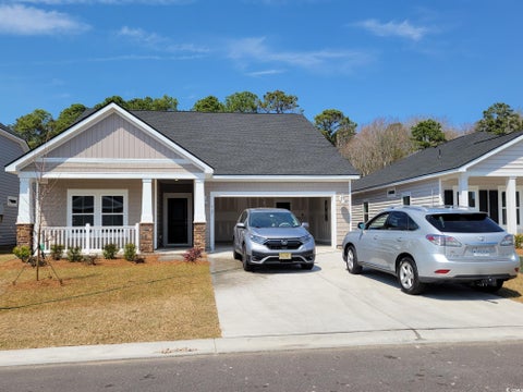 Featured picture for the property 2427577