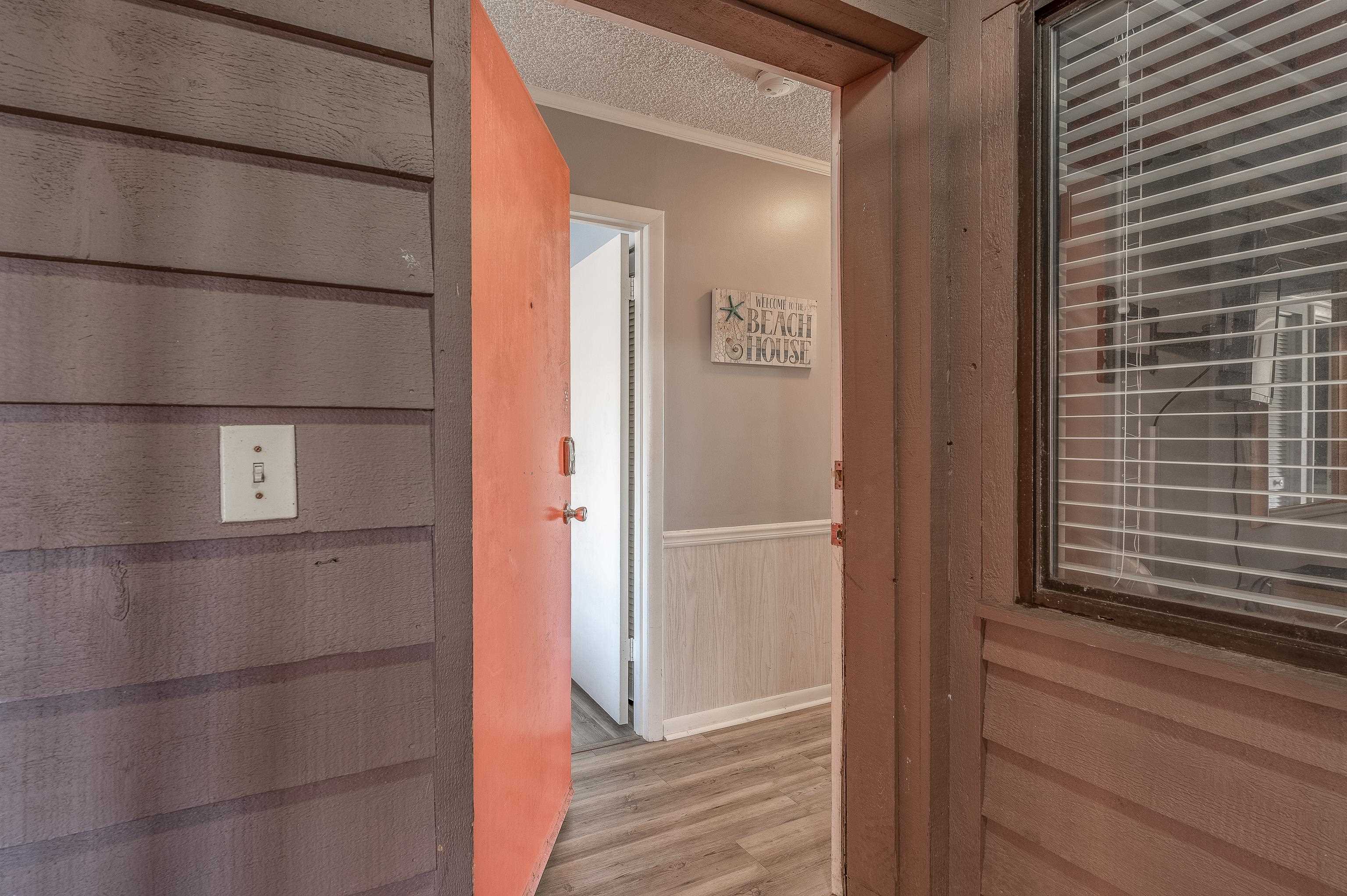 201 North Ocean Blvd. 136