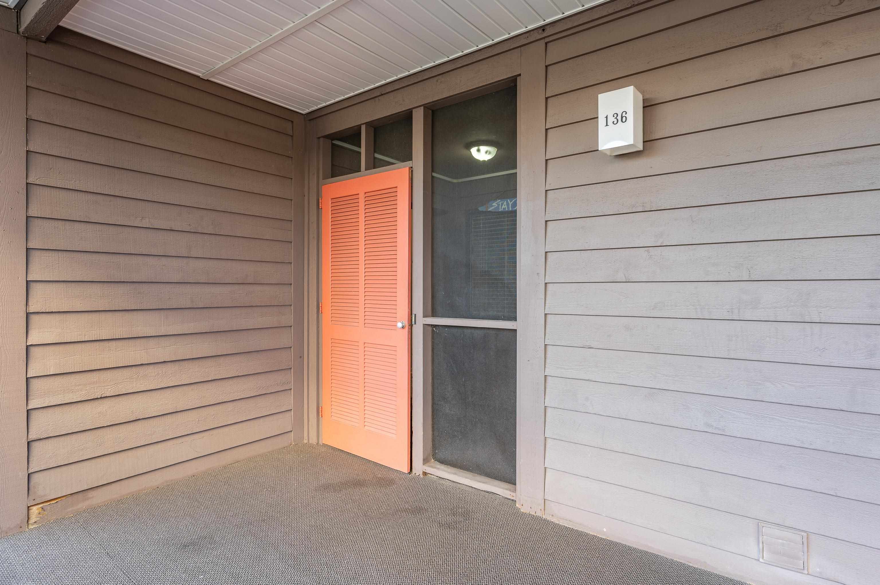 201 North Ocean Blvd. 136