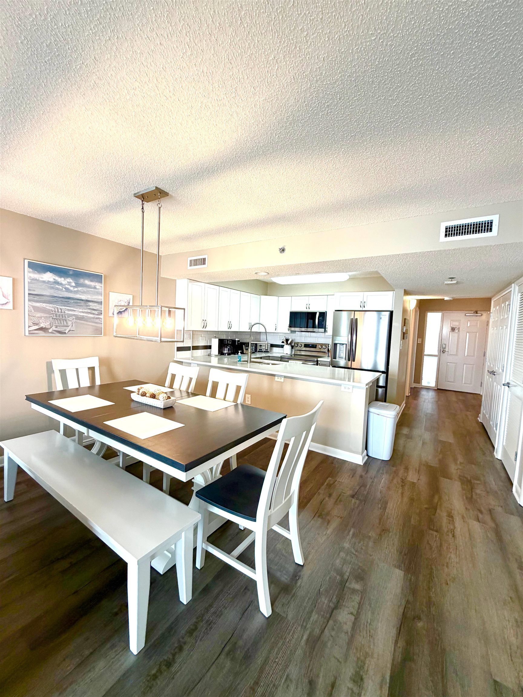 5310 Ocean Blvd. N 7D