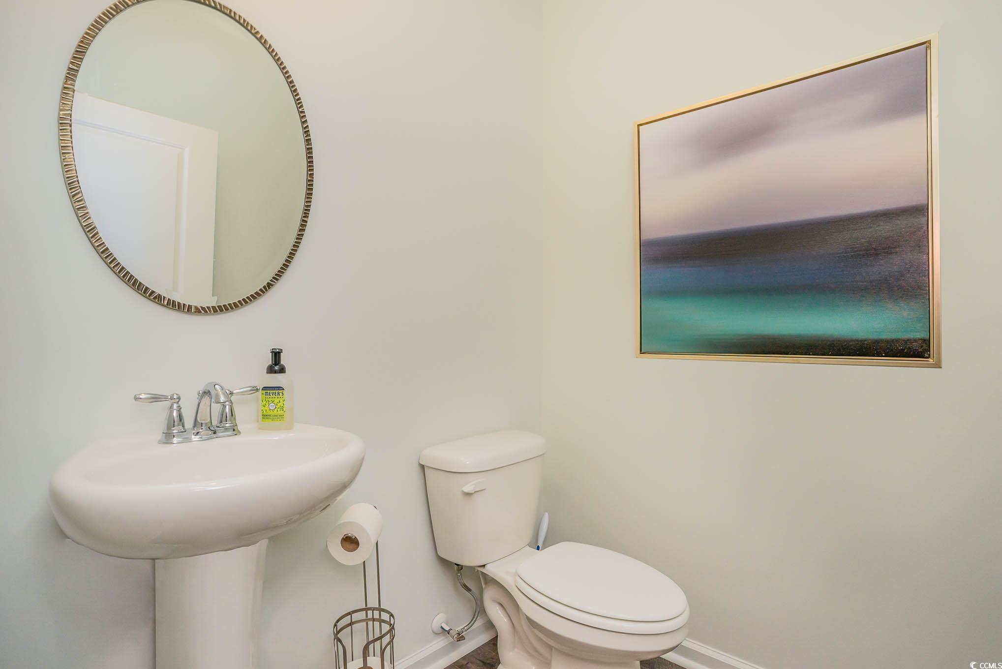 4000 Elmridge Ct.