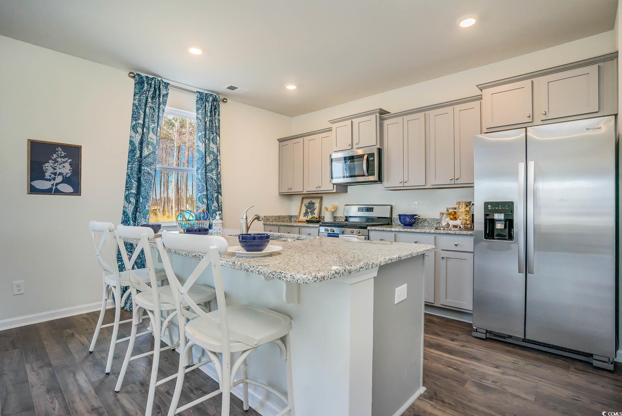 4000 Elmridge Ct.